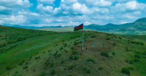 8304168282304486616?url=https%3A%2F%2Fmoderator.az%2Ffile%2Farticles%2F2024%2F07%2F15%2F1721050208 8.jpg