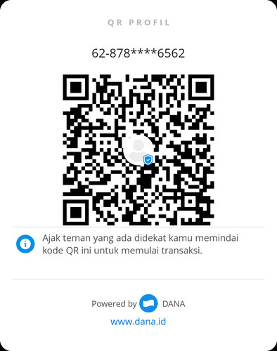 fb647bf8 648f 4eb3 8e6d 9d241ee7a800.jpg