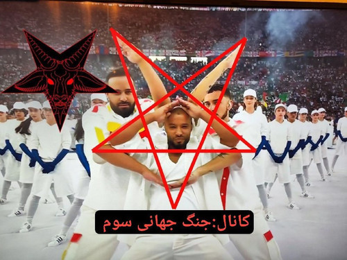 rkAzcxZeGOQidqyQfvDhLOd0oU 56nZiHpImAFXC1sG4X0m1Q50uPwzF PIhub1FppezB637EaNTbsHvMK k6GWCMWZj6hXo it1.jpg
