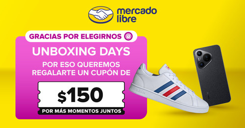 JUL24 MLM WA UNBOXING DAYS ADICIONALES GRACIAS (2).jpg