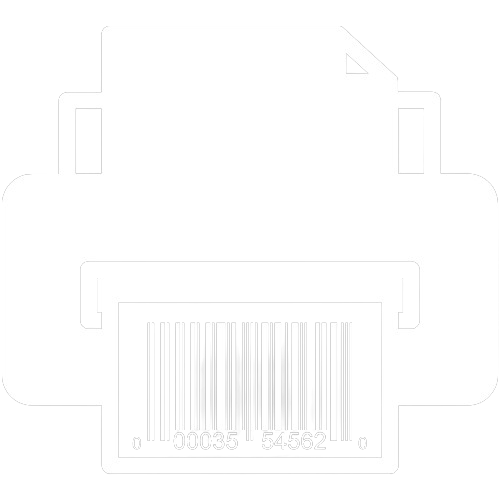 ei 1712912115156 removebg preview.png