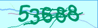 captcha.png