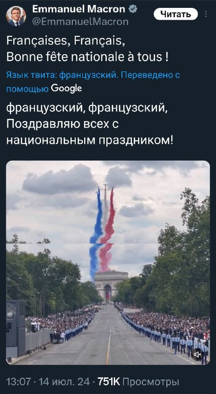 MkMMkbgVRMf7kEhEvZSzEOuMaOSnHRFVNRKp1fe1 QAb0prvAcgH9N XnVJ6MAVWa6NSK9NX1cWjvxvMskjbh8LWMWhJsY3CzQRm.jpg