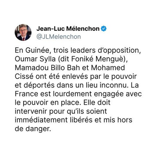 451131253 1153241306161256 4223311979558318173 n.jpg?stp=dst jpg p526x296& nc cat=108&ccb=1 7& nc si.jpg