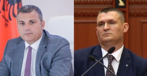 8083904238636033925?url=https%3A%2F%2Fargjiroja.net%2Fwp content%2Fuploads%2F2024%2F07%2FScreenshot .jpg