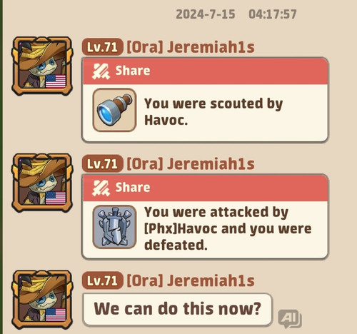 Screenshot 20240715 173736 TopHeroes.jpg