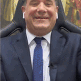 29e88ef271.gif