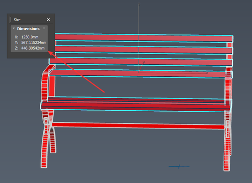 3dsmax m6lNPjFEpH.png