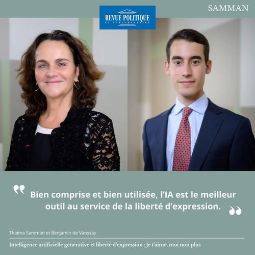 450935562 792813089701771 3521620422381578906 n.jpg?stp=dst jpg p526x296& nc cat=110&ccb=1 7& nc sid.jpg