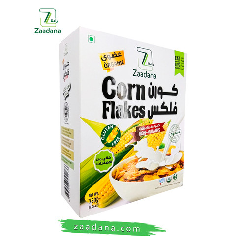 كورن فلكس 5 01.jpg