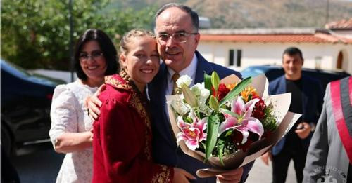 8215650398054500632?url=https%3A%2F%2Fargjiroja.net%2Fwp content%2Fuploads%2F2024%2F07%2FBegaj1 768x.jpg
