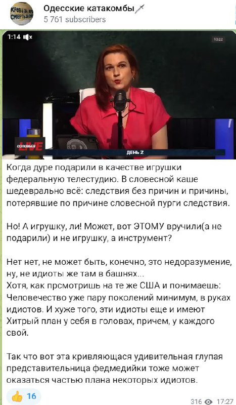 WqHSw1fqzA3o97Gbe0L2822nCcmYVQc 3hW7hcs2Tg8uFXqNXTDfp3c8fIgpj Vf LOBYzLP4 Yt5eroYWV vmCs4Pwvy1BHq30r.jpg