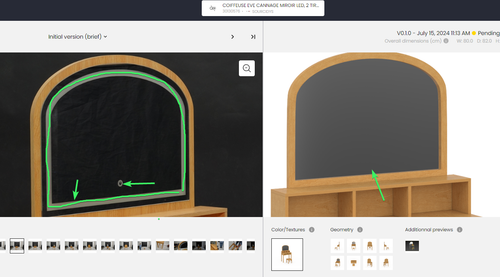 msedge jie8c1V8MV.png