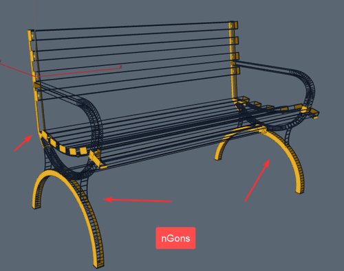 3dsmax Ygn7ceffdG.png