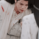 IMG 4297.gif