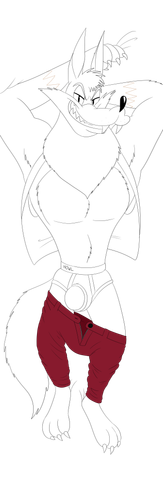 Hankfrontink v1.png