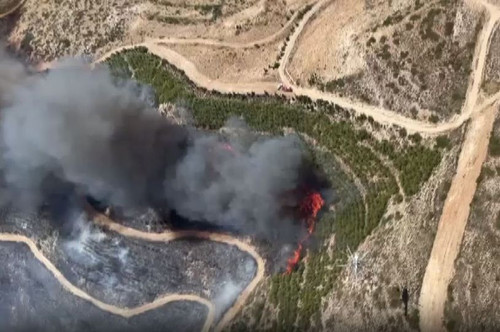 451589531 903566315139070 7473608421253817727 n.jpg?stp=dst jpg p180x540& nc cat=106&ccb=1 7& nc sid.jpg