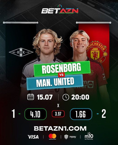 451417171 815094774073370 5404000700457080785 n.jpg?stp=dst jpg s640x640& nc cat=105&ccb=1 7& nc sid.jpg