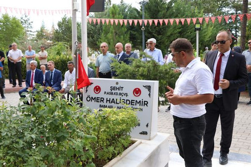 451501546 879613187526568 8830941271428127109 n.jpg?stp=dst jpg p526x395& nc cat=100&ccb=1 7& nc sid.jpg