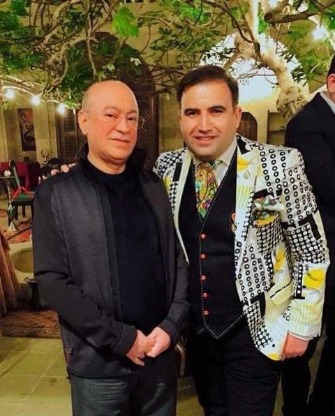 451260603 18445097317036958 6673149711815793530 n.jpg?stp=dst jpg p480x480& nc cat=100&ccb=1 7& nc s.jpg