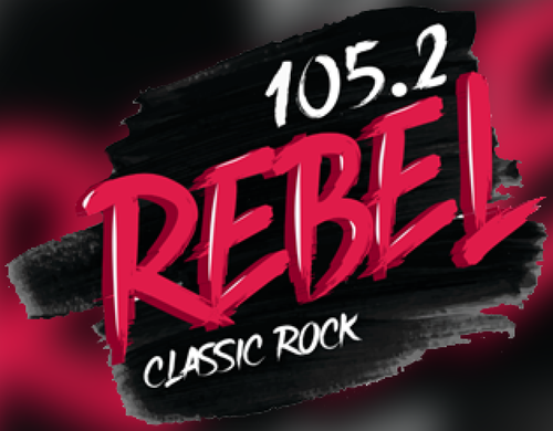 defaultCoverRebelGreekRock.png