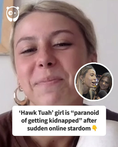 img hawtuah.jpg