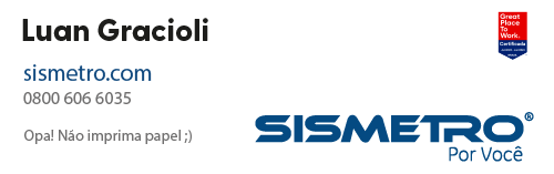 assinaturas 23.png