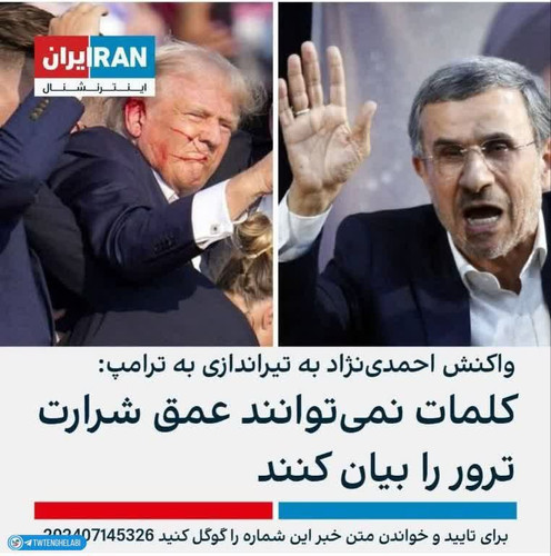 wA10rk70EOYBverfAO oUAenxvXLDmrjGh3LwyV67pph8P7MO0A3WDKOJN Ii2II YHaWjhQGpfIw5hKvCt2RmM45Dy0CA7YwT8r.jpg