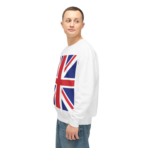 Person 2 Left (3).jpg