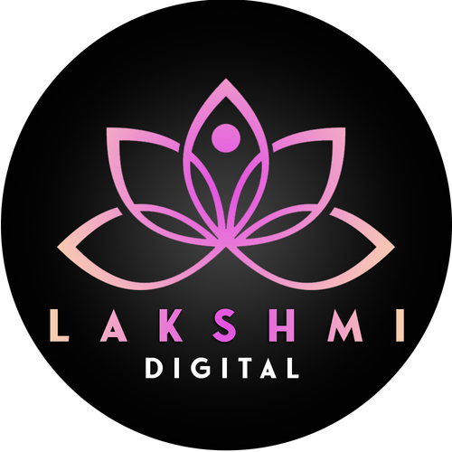 Round Logo Lakshmi Digital 1000.png
