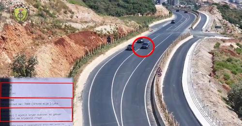 17949836040792004031?url=https%3A%2F%2Fshqiptarja.com%2Fuploads%2F780x440%2F1721050513 droniedukues..jpg