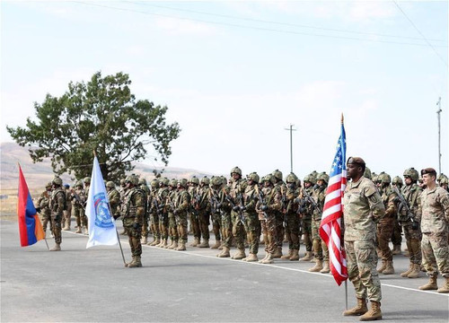 B6XgfItwNTxVObx KqniWao95EsVfPfh5u1hZ6Nz0lYj04fPxEzGBfOy x JNwtGGdHgrLHFFDhSz j68YbVCDIuw38jHsYlOabQ.jpg