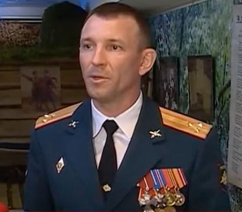 dRL2MbPf3bvijYymhhB6Oz7f2nyeuRNO4Xa3aLzF bUh3hzqs578u2GlbS80 SwVtncwfxJ1X6kxeLERtb6jxCjrEF yyAiKI0B8.jpg