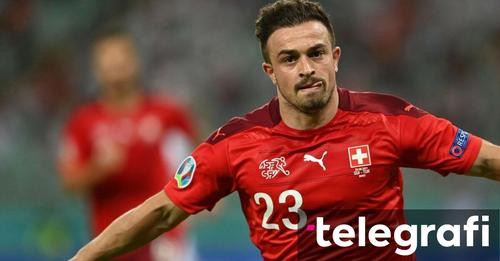 14133985555230506206?url=https%3A%2F%2Ftelegrafi.com%2Fwp content%2Fuploads%2F2024%2F07%2Fshaqiri 1 .jpg