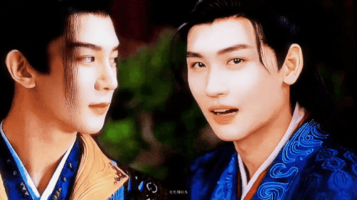 GIF 20240715214949818.gif
