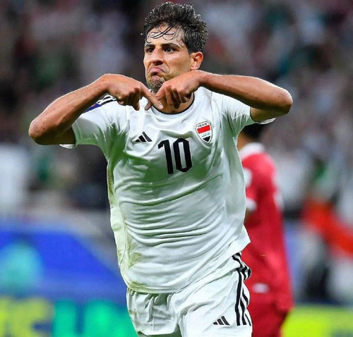 nrIq6vpfYhNkkyakiyQ2dI eoHGcUzTtmFTY45XaI4fdg6 YLiQLlRRITl HcI12zJIeTGivSEjx rNcio0ltkp PFEXh5mmUw6n.jpg