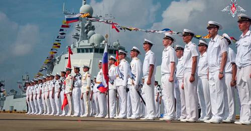 9054678985527513283?url=https%3A%2F%2Fgdb.voanews.com%2Ffd711d5a 13c6 4838 9aad ccf3343b79b4 w1200 r.jpg