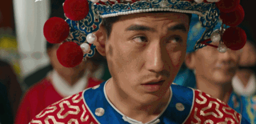 1000080592.gif
