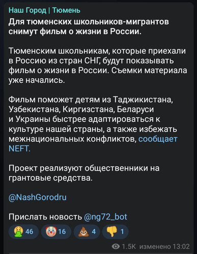 l0kG20Xgfu6LbRtpegxDj8EScSbokyrywW jA3d2epQiH2bRErJvb8M VZ06a9gXFv nF9RKW3RJ5p5QN8HkYHJzvTlgHfly2YFn.jpg
