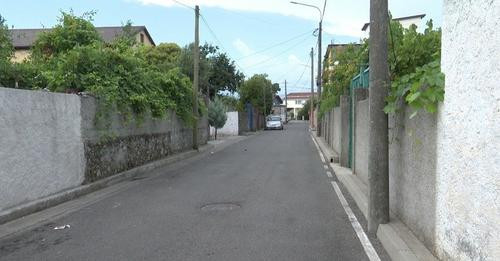 16101243650613126526?url=https%3A%2F%2Fblogger.googleusercontent.com%2Fimg%2Fa%2FAVvXsEh4PQWHU5zAB 3.jpg