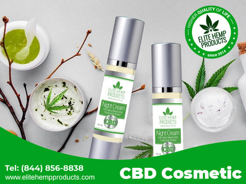 cbd cosmetic for sale.jpg