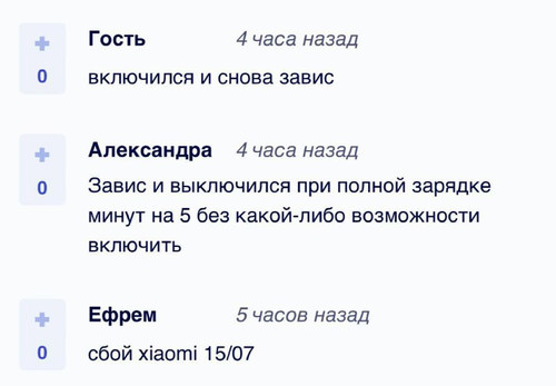 MXKSqVGMXokYcKm4YVec5DA7qRmgTldJV4HeWHNUBe9DaiRoV ALUWYMnwZMhmFo9wvG4aycaOY0vXw1k4lj8Yy sYFN4hKsr1ZK.jpg