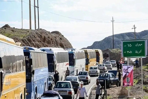 cjhYFUSkD596PYSK D9CfjfvgEF4LmOxdTOv7vKtx67aoFjYbna1jiJ06rF7N muDVMiSpZeZ7cPneheBnscKGBXvTlVpppd5UlV.jpg