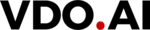 vdo.ai logo (1).png