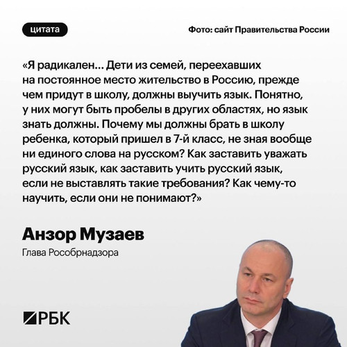 opYj8KO2CVvSdZnspC9cr3TcBW84Hh AfyhkPUsicbBoPCBFkEexOoRjnwotV0zgaH0MeHUsIHGOExvJrALytCUJQRRfn5lGYkSx.jpg