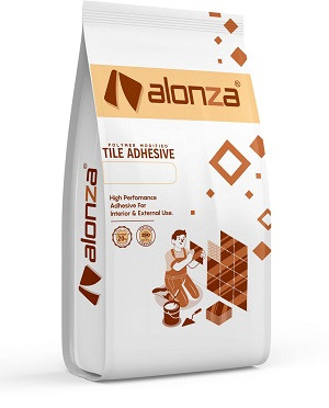 Buy AL2 Tiles Adhesive from Alonzachemical.com Copy.jpg