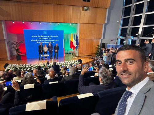 451449384 1061976788622003 7344423250100046900 n.jpg?stp=dst jpg p180x540& nc cat=106&ccb=1 7& nc si.jpg