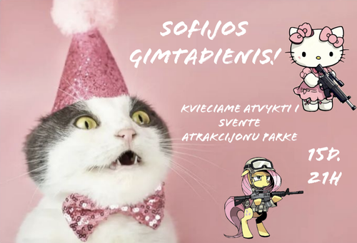 IMG 20240715 173815.png
