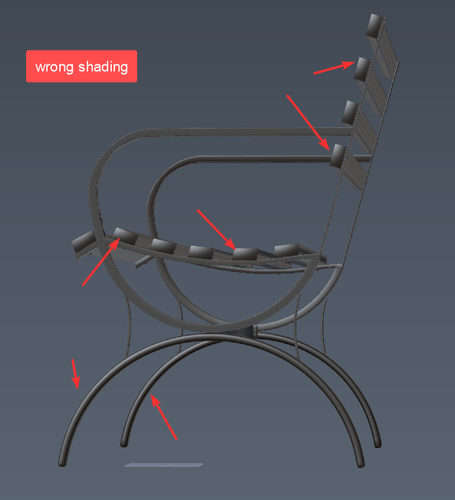 3dsmax 3xf2gngCGC.png