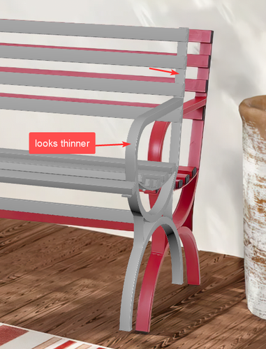 3dsmax vDiRQyIJdW.png